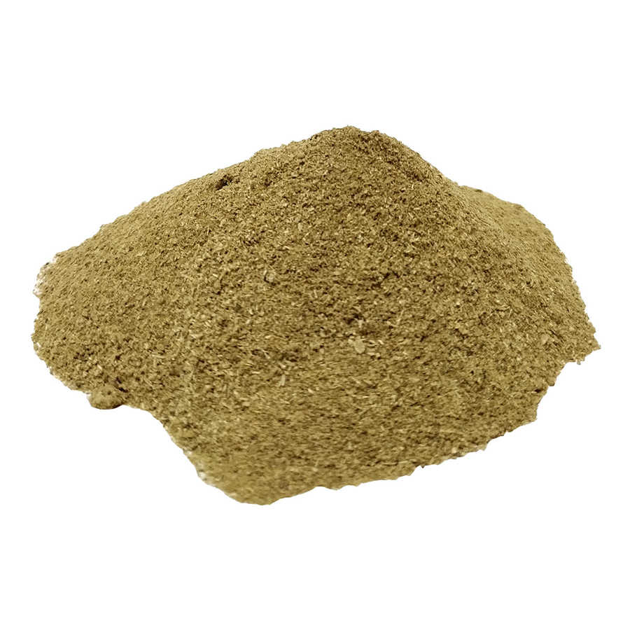 caksir-koku-dogal-ogutulmus-50-gr-paket-lokmanavm-25661-94-b.jpg Çakşır Kökü Doğal Öğütülmüş 50 Gr Paket - Görsel 1