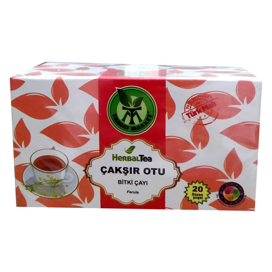 caksir-otu-bitki-cayi-20-suzen-poset-tabiat-market-27051-97-b.jpg Çakşır Otu Çayı 20 Süzen Poşet - Görsel 1