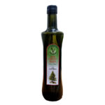 Çam Çırası Suyu 500 ML