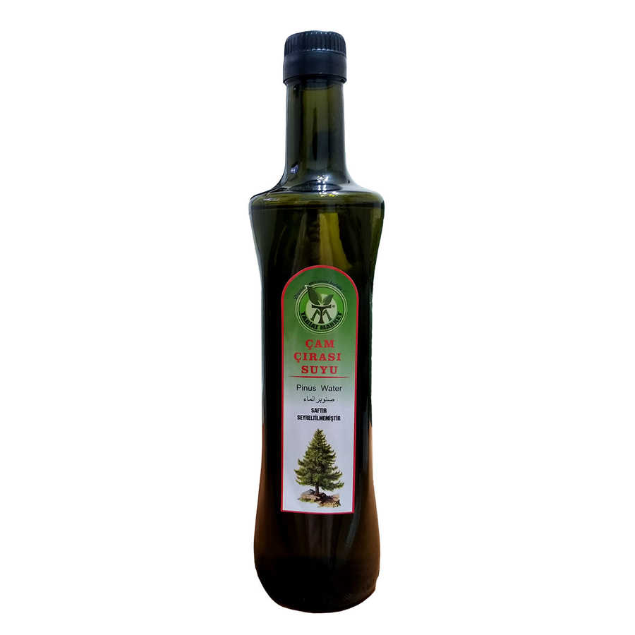 cam-cirasi-suyu-500-ml-tabiat-market-27081-97-b.jpg Çam Çırası Suyu 500 ML - Görsel 1