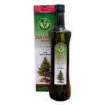 Çam Çırası Suyu 500 ML - Görsel 3