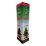 Çam Çırası Suyu 500 ML - Görsel 5