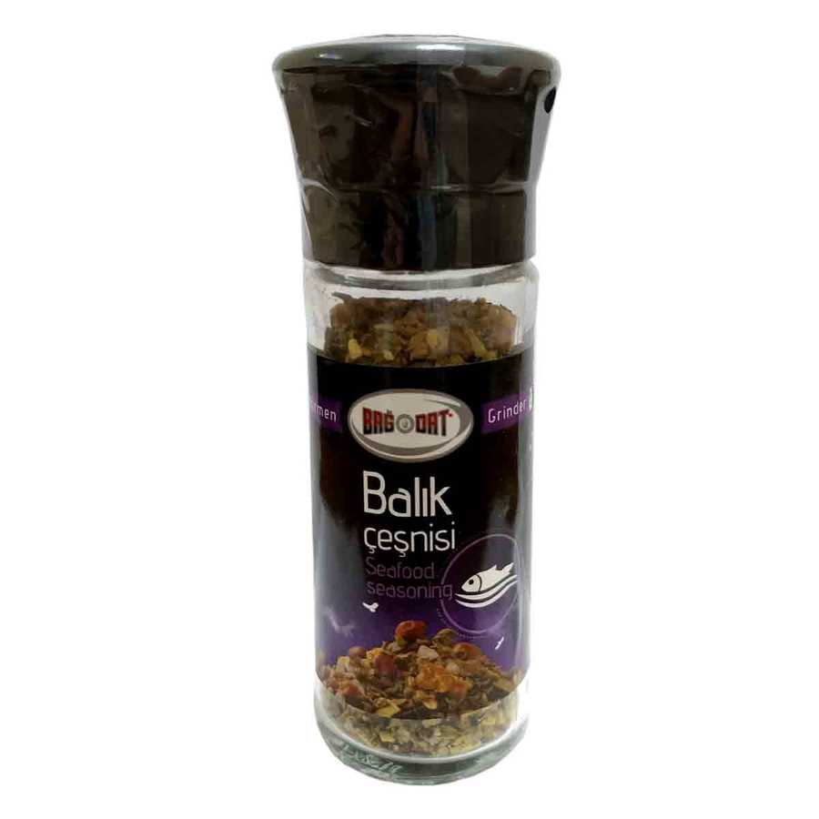cam-degirmenli-balik-cesnisi-karisik-baharat-45-gr-bagdat-baharat-26370-96-b.jpg Cam Değirmenli Balık Çeşnisi Karışık Baharat 45 Gr - Görsel 1