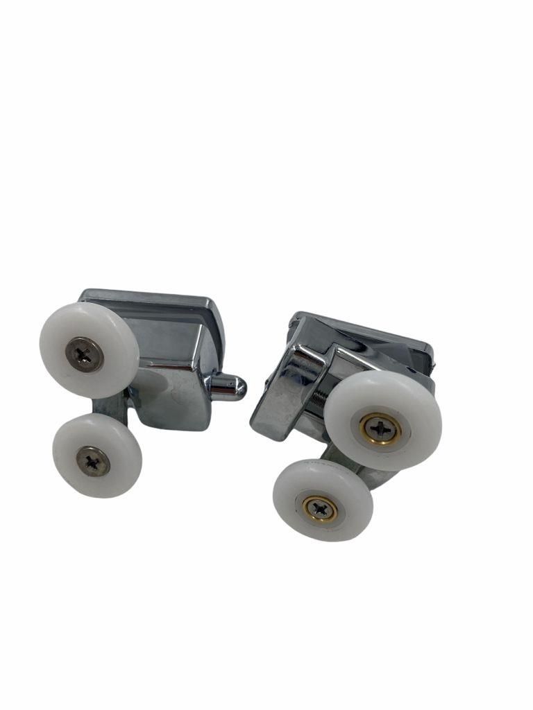 cam-dusakabin-tekeri-6-mm-camlar-icin-alt-ust-icin-61043.jpg Cam Duşakabin Tekeri 6 mm Camlar İçin Alt Üst İçin - Görsel 1