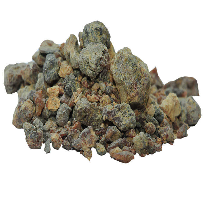 Çam Sakızı 1 Kg Pkt - Doğan Çam Sakızı Doğal 1000 Gr Paket - Görsel 1