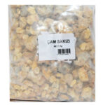 Çam Sakızı Doğal 1000 Gr Paket - Görsel 3