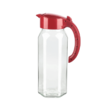 Cam Sürahi 1500 ML - Görsel 2