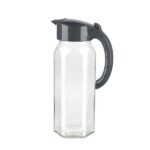 Cam Sürahi 1500 ML - Görsel 3