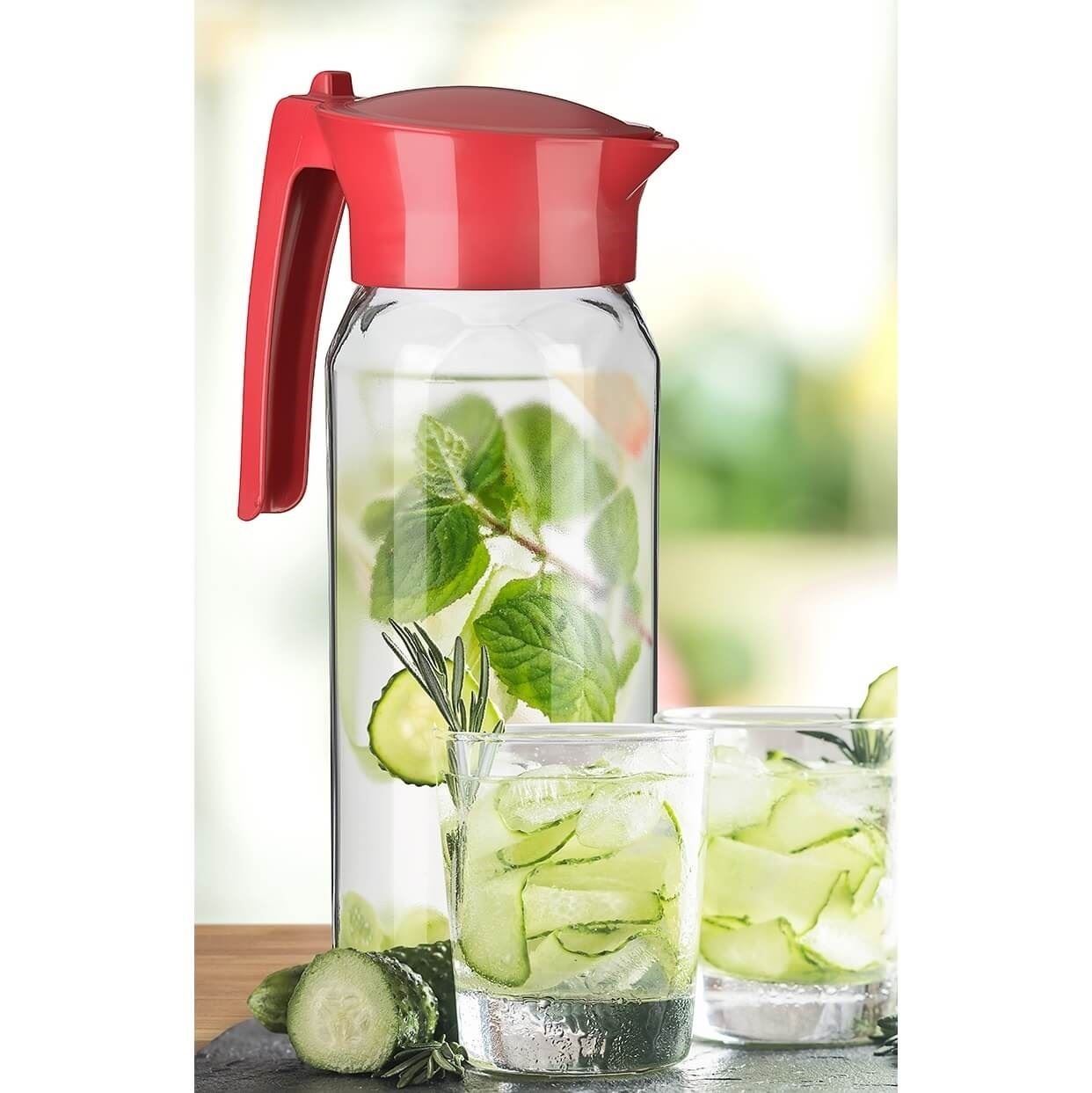 cam-surahi-betty-jug-1500-ml-resim-6251.jpg Cam Sürahi Betty Jug 1500 ML - Görsel 1