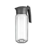 Cam Sürahi Betty Jug 1500 ML - Görsel 3