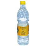 Çam Suyu Pet Şişe 1 Lt - Görsel 3