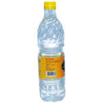 Çam Suyu Pet Şişe 1 Lt - Görsel 4