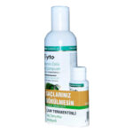 Çam Terebentin Özlü Şampuan 500 ML - Görsel 4