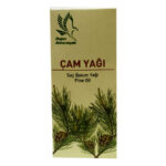 Çam Yağı 50 cc -  Bakım Yağı - Görsel 4