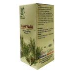 Çam Yağı 50 cc -  Bakım Yağı - Görsel 5