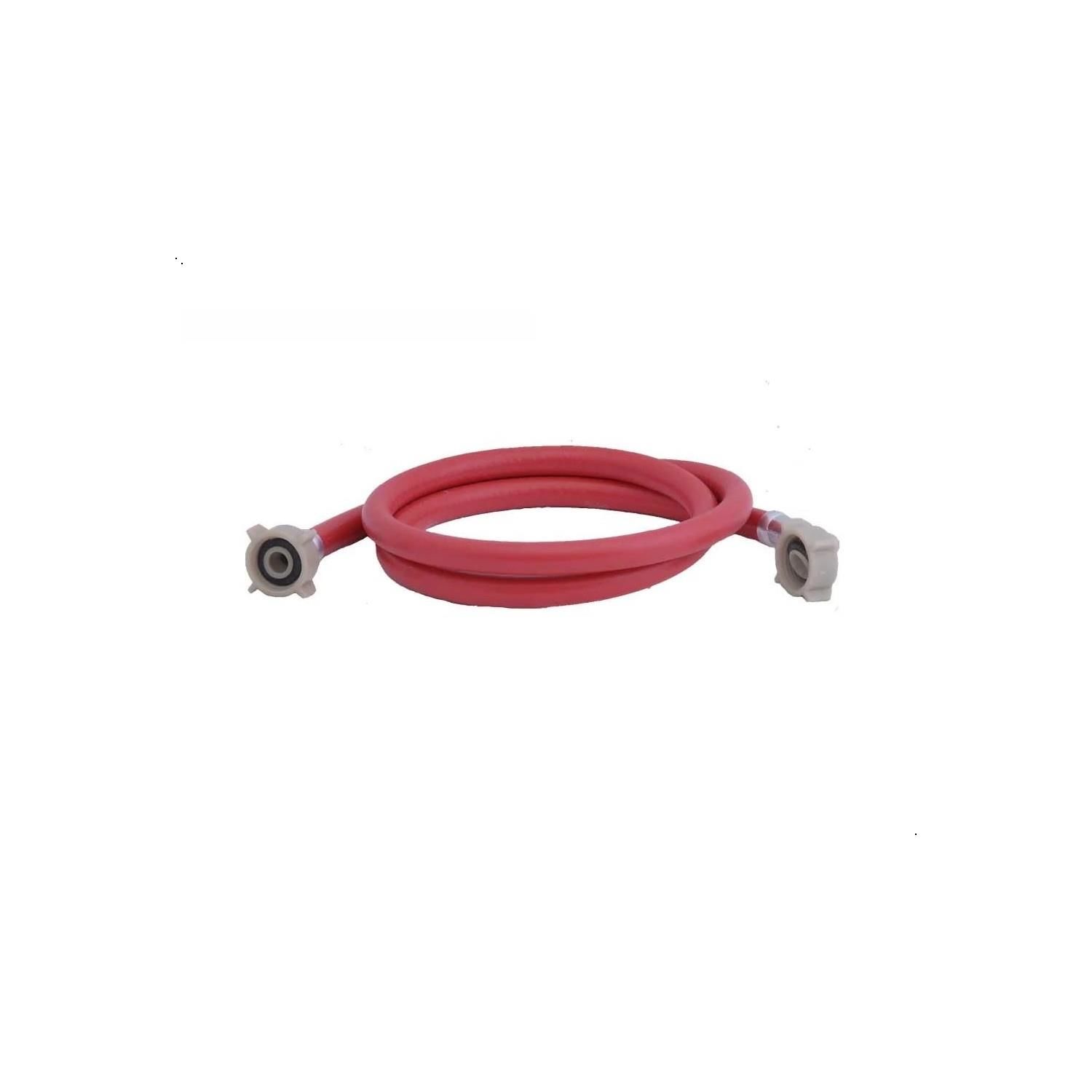 camasir-bulasik-makine-temiz-su-giris-hortum-1-5-metre-64245.jpg Çamaşır Bulaşık Makine Temiz Su Giriş Hortum 1,5 Metre - Görsel 1