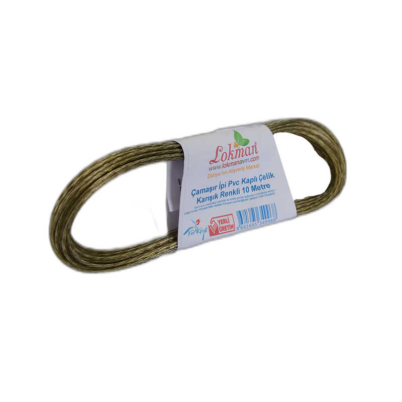 camasir-ipi-pvc-kapli-celik-karisik-renkli-10-metre-1-adet-lokmanavm-35509-11-b.jpg Çamaşır İpi Pvc Kaplı Çelik Karışık Renkli 10 Metre 1 Adet - Görsel 1