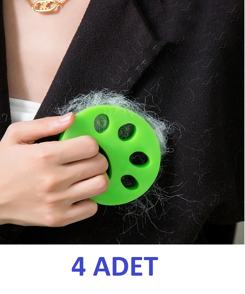 camasir-makinesi-ve-evcil-hayvanlar-icin-tuy-toplayici-yikanabilir-aparat-4-adet-resim-5240.jpg Çamaşır Makinesi Ve Evcil Hayvanlar İçin Tüy Toplayıcı Yıkanabilir Aparat 4 Adet - Görsel 1