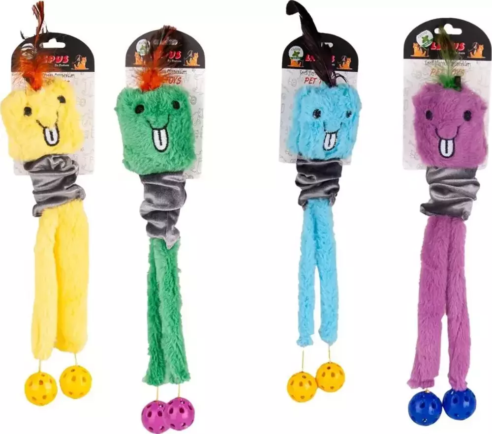 canavar-uzayan-catnipli-pelus-renkli-kedi-oyuncagi-672dc79ede823-png.png Uzayabilen Peluş Toplu Yaylı Kedi Köpek Oyuncağı Çeşitli Renklerde 45 cm - Görsel 1