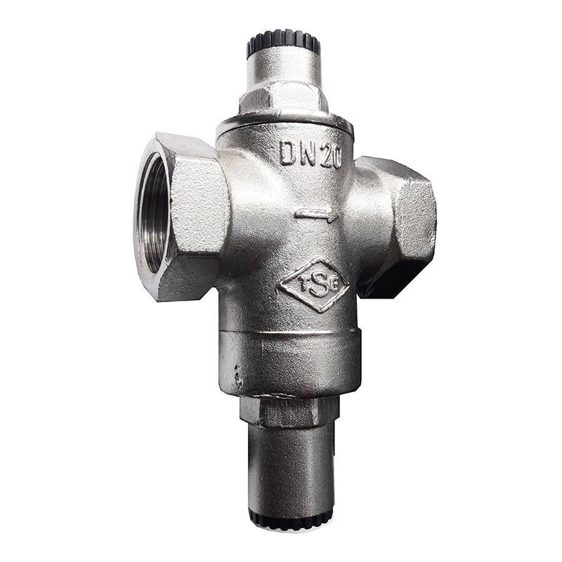 candan-3-4-su-basinc-regulatoru-22939.jpg Candan 3/4 Su Basınç Regülatörü - Görsel 1