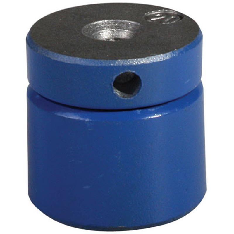 candan-plastik-boru-kaynak-paftasi-20-mm-22936.jpg Candan Profesyonel PPRC Kaynak Paftası - 20 mm - Görsel 1