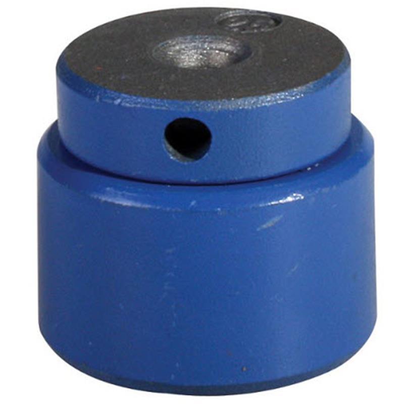 candan-plastik-boru-kaynak-paftasi-25-mm-22938.jpg Candan Profesyonel PPRC Boru Kaynak Paftası - 25 mm - Görsel 1