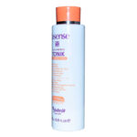 Canlandırıcı Tonik 200 ML - Görsel 3
