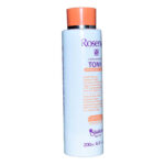 Canlandırıcı Tonik 200 ML - Görsel 4