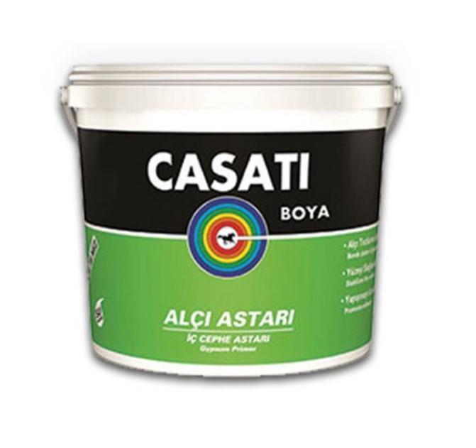 casati-alci-astari-ic-cephe-astari-15-litre-53709.jpg Alçı Astarı İç Cephe Astarı 15 Litre - Görsel 1