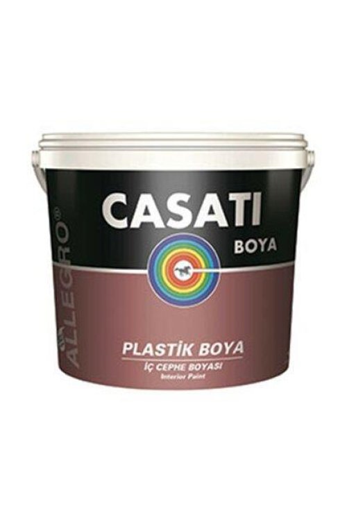 casati-allegro-plastik-ic-cephe-boyasi-10-kg-beyaz-53717.jpg Plastik İç Cephe Boyası 10 Kg Beyaz - Görsel 1