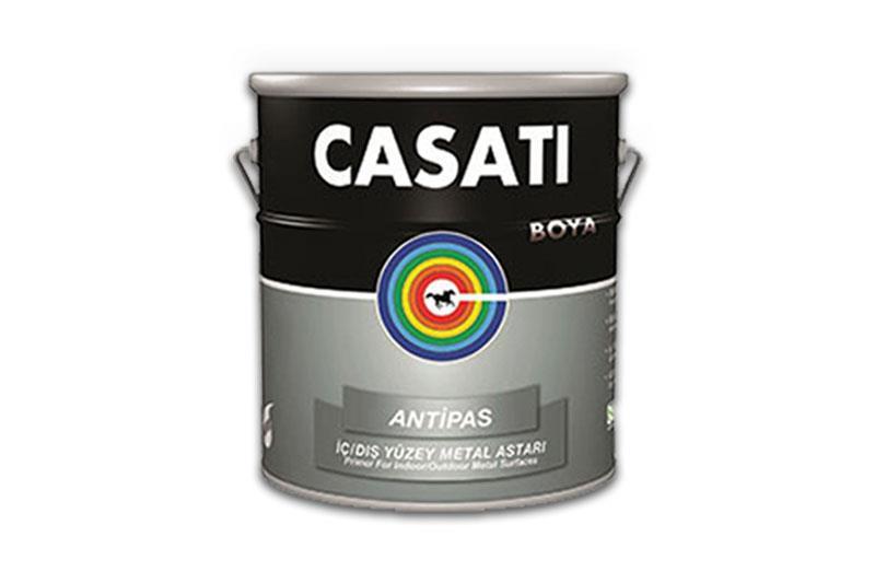 casati-antipas-gri-3-kg-53568.jpg Antipas Gri 3 kg - Görsel 1