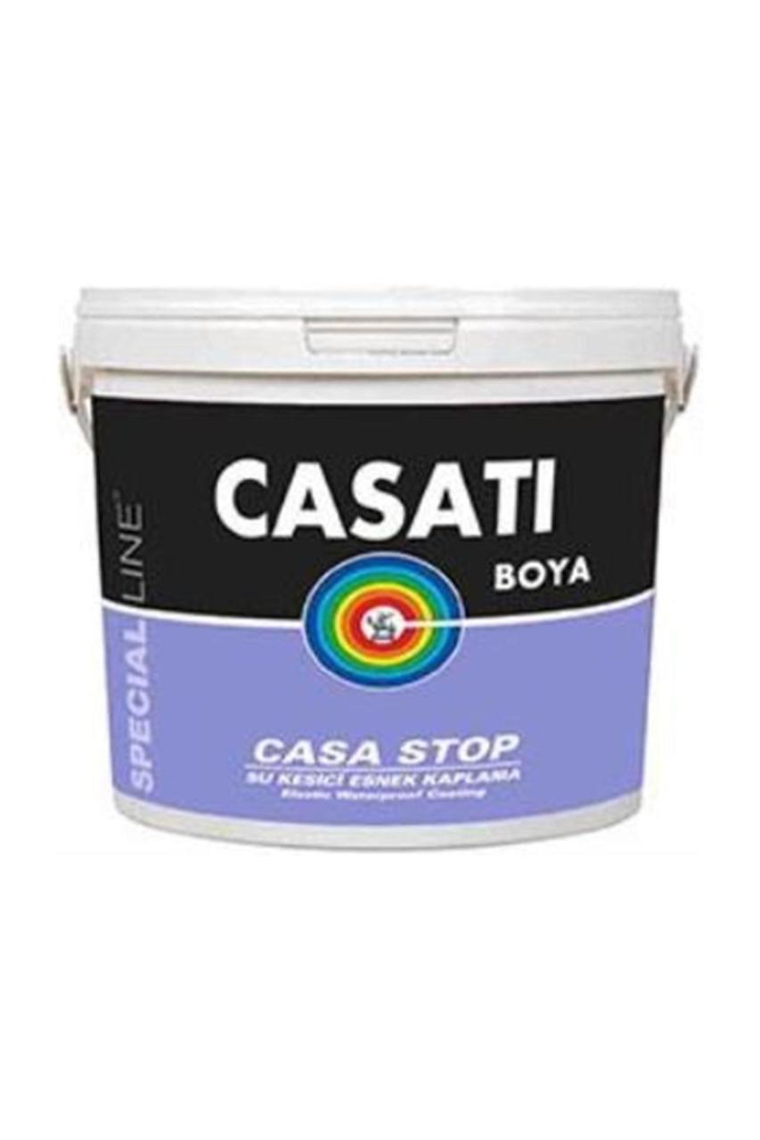 casati-casa-stop-su-kesici-esnek-kaplama-3-kg-beyaz-53581.jpg Casa Su Kesici Esnek Kaplama 3 Kg Beyaz - Görsel 1