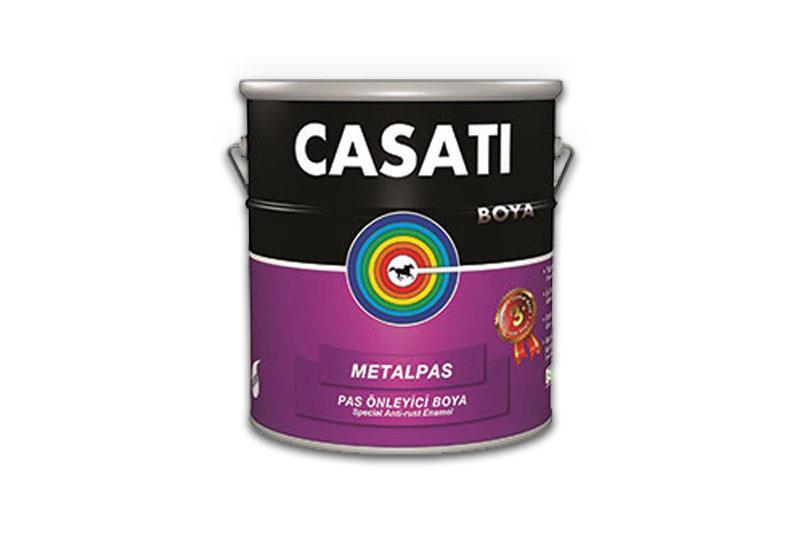 casati-metalpas-pas-onleyici-boya-altuni-0-75-litre-53686.jpg Metalpas Pas Önleyici Boya Altuni 0,75 Litre - Görsel 1