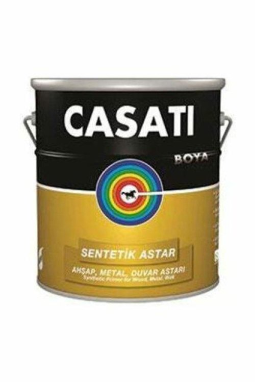 casati-sentetik-astar-2-5-litre-beyaz-53579.jpg Sen Astar 2,5 Litre Beyaz - Görsel 1