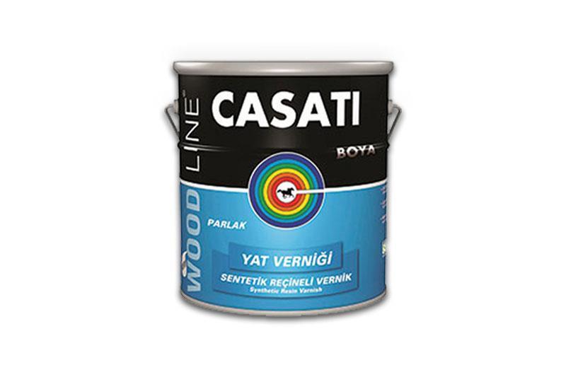casati-woodline-yat-vernigi-seffaf-0-75-litre-53571.jpg Woodline Yat Verniği Şeffaf 0,75 Litre - Görsel 1