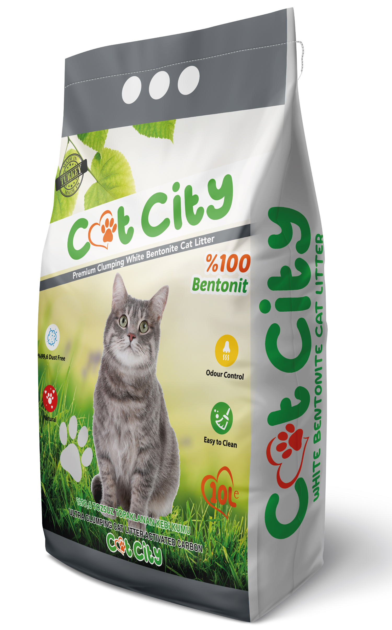 cat-city-dogal-bentonit-topaklanan-kedi-kumu-10-lt-aktif-karbonlu-jpg.jpg Doğal Topaklanan Kedi Kumu 10 Lt Aktif Karbonlu - Görsel 1