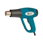 2000 Watt Profesyonel Sıcak Hava Tabancası