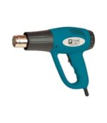 2000 Watt Profesyonel Sıcak Hava Tabancası