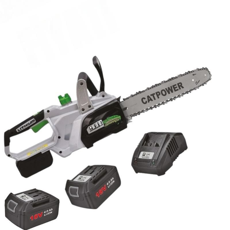 cat-power-2096-cift-akulu-4-ah-agac-kesme-makinesi-68515.jpg 2096 Çift Akülü 4 Ah Ağaç Kesme Makinesi - Görsel 1