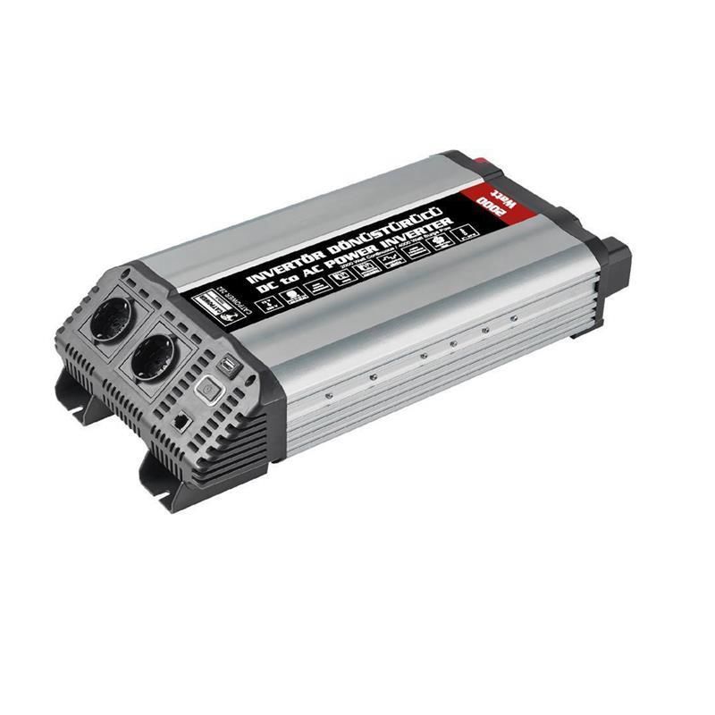 cat-power-282-invertor-2000-watt-66551.jpg 282 İnvertör 2000 Watt - Görsel 1