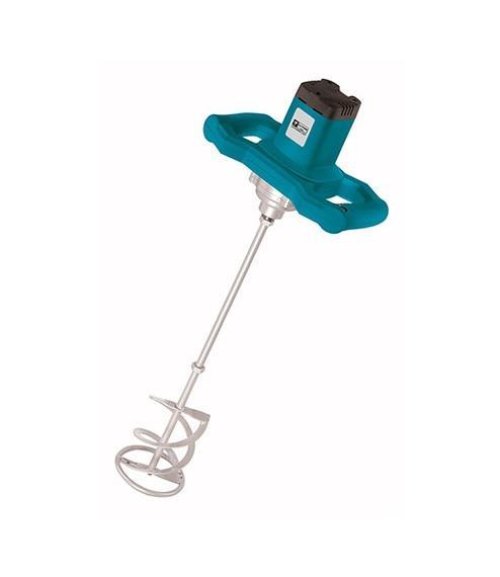 cat-power-3007-boya-ve-harc-karistirici-1200-watt-41343.jpg 3007 Boya ve Harç Karıştırıcı 1200 Watt - Görsel 1