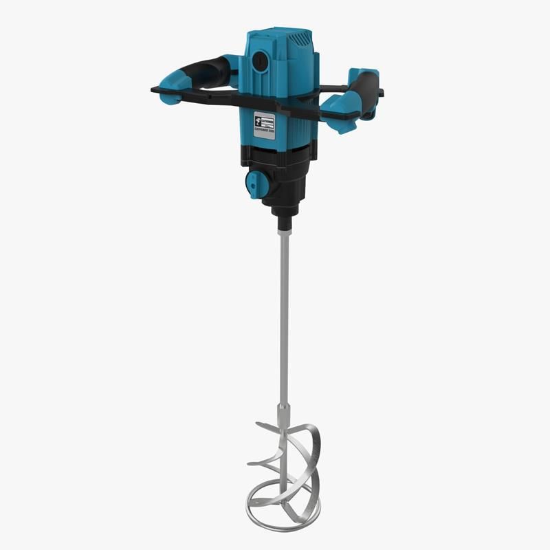 cat-power-3008-boya-ve-harc-karistirici-2050-watt-66549.jpg 3008 Boya ve Harç Karıştırıcı 2050 Watt - Görsel 1