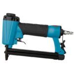 3121 Havalı Zımba Tabancası 6-16 mm - Görsel 2