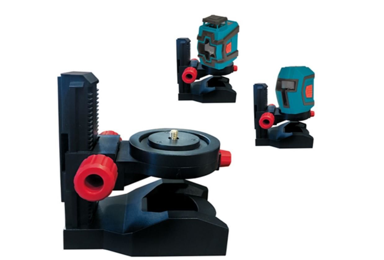 cat-power-313-miknatisli-lazer-hizalama-aparati-66552.jpg 313 Mıknatıslı Lazer Hizalama Aparatı - Görsel 1