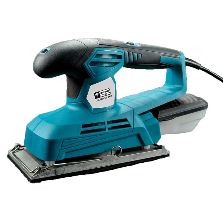 cat-power-3453-titresim-zimpara-350-watt-65810.jpg 3453 Titreşim Zımpara 350 Watt - Görsel 1