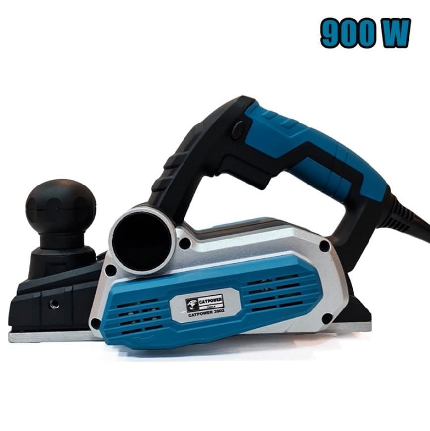cat-power-3902-elektrikli-planya-900-watt-68492.jpg 3902 Elektrikli Planya 900 Watt - Görsel 1