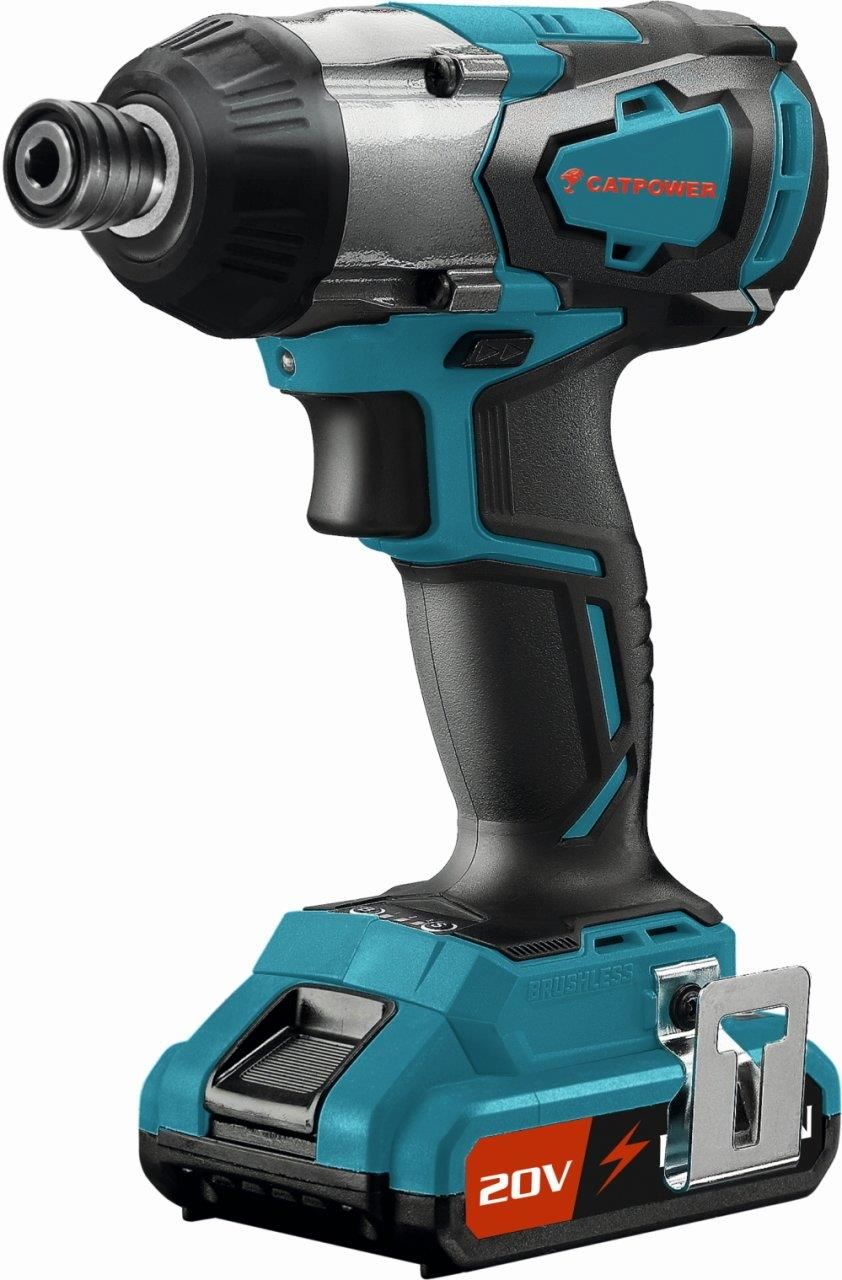 cat-power-4122-torklu-komursuz-sarjli-matkap-20-volt-54907.jpg 4122 Torklu Kömürsüz Şarjlı Matkap 20 Volt - Görsel 1