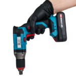 5153 Akülü Alçıpan Vidalama 20 Volt - Görsel 3