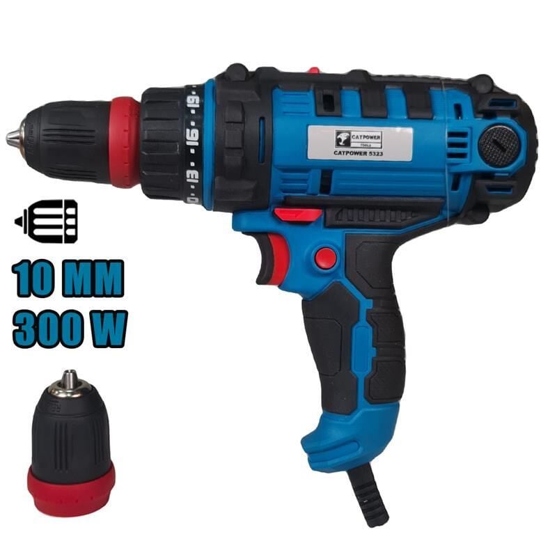 cat-power-5323-darbesiz-tork-ayarli-matkap-300-watt-69518.jpg 5323 Darbesiz Tork Ayarlı Matkap 300 Watt - Görsel 1