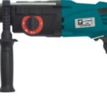 CatPower 5925 SDS-Plus Kırıcı Delici - 920W / 3 Kg